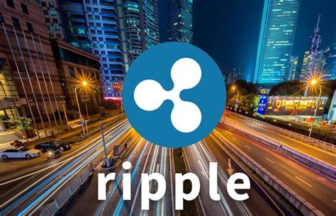 Fintech Galaxy Qatar National Bank QNB Partners With Ripple To