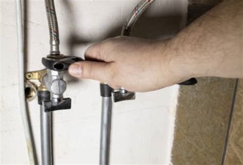 The Ultimate Guide To Diy Drain Maintenance For A Healthy Home