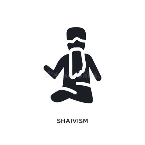 Shaivism Stock Illustrations – 222 Shaivism Stock Illustrations ...