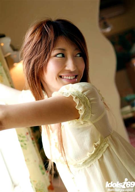 Beautiful Asian Girl With A Slender Body Porn Pictures XXX Photos Sex Images 2880880 PICTOA