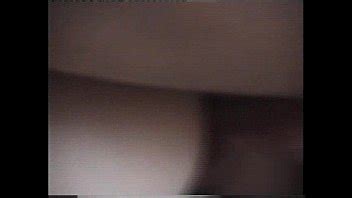 Sexy Amateur Staff Xvideos