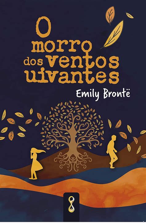 O Morro Dos Ventos Uivantes Sinopse - 6