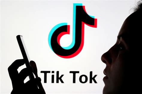 Tik Tok Could Go Away Today Your Variety