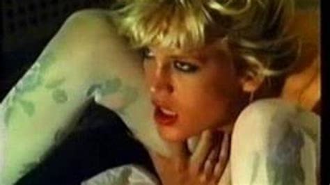 Cicciolina Porn Videos