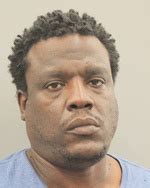 Carlos Eugene Thomas Sex Offender In Houston Tx