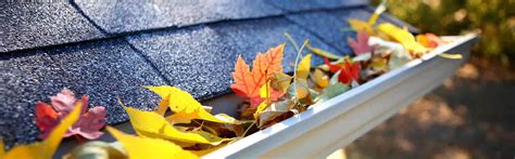 Gutter Cleaning Fairfield Ct George S Seamless Gutters Fairfield