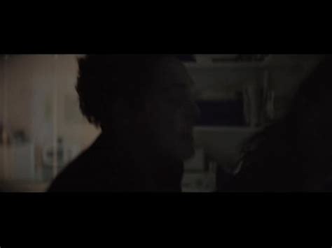 Celeb Riding Cowgirl Scenes compilación y traseros desnudos PARTE 5 XVIDEOS