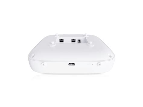 Airengine W Access Point Huawei Enterprise