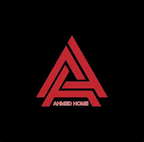 Ahmed home للأثاث | Baghdad