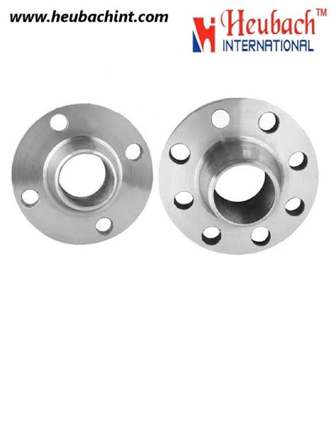 Stainless Steel Tongue And Groove Flange At Rs 1500set Pipe Flanges