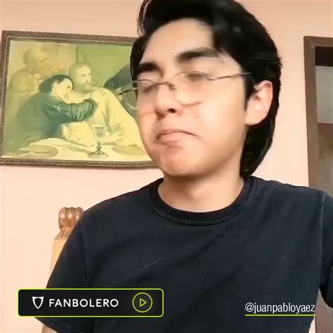 Fanbolero On Twitter ¡eres Un EstÚpido Este Usuario De Tiktok Hizo