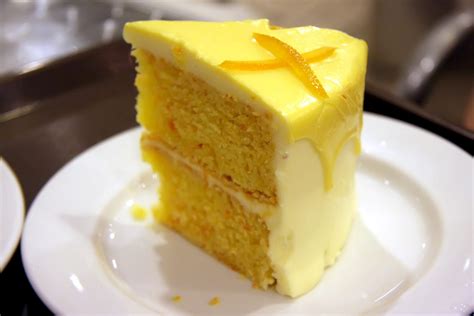 Lemon Cake Recipe Archives | Vintage Recipe Project