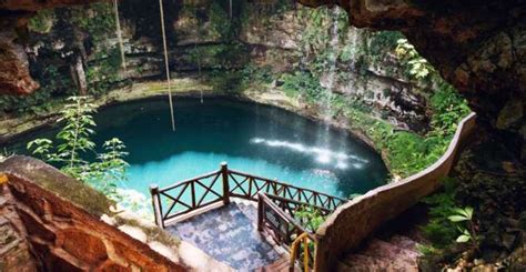 Desde Playa del Carmen Excursión a Chichén Itzá con transporte