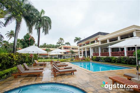 The Best Value Hotels in Fiji | Oyster.com