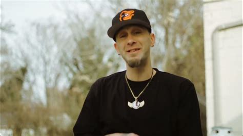 tattoos official video youtube