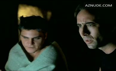 Jacklyn Lick Breasts Thong Scene In Naked Betrayal AZNude