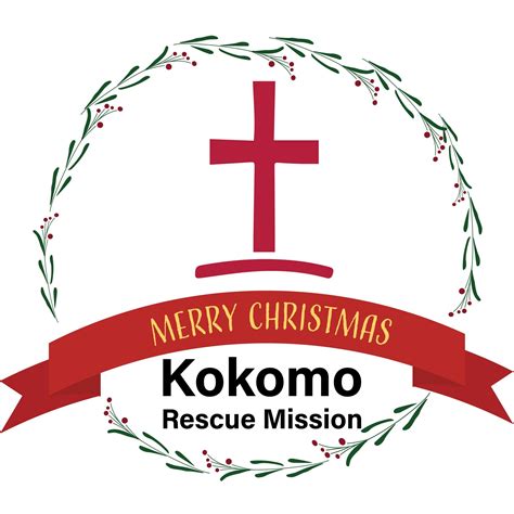 Encryption will soon be added to the kokomo scanner channels 5