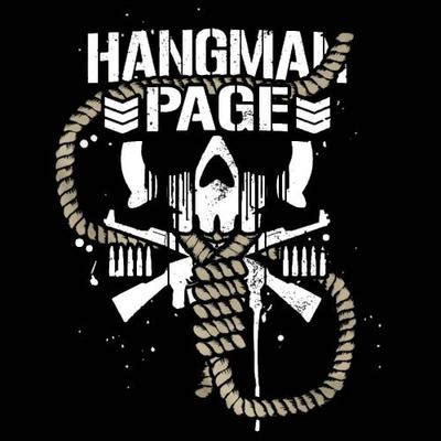 Hangman page logo png by XxJonaWWExX on DeviantArt