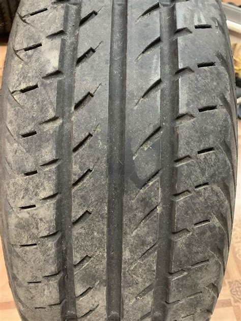 Шины лето 195/65 R15 Vancouver Contacct 2: 2 050 грн. - Автошини Київ ...