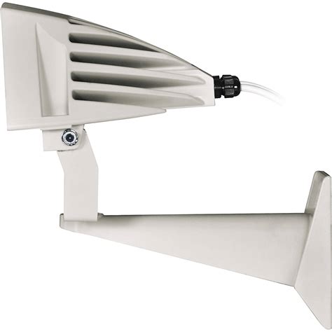 Videotec GEKO IRN Medium Beam Infrared LED IRN30B9AS00 B H Photo