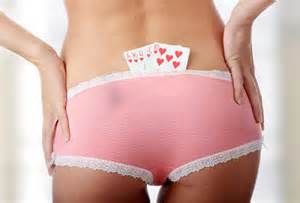 Are Americans Good At Sex Thrillist