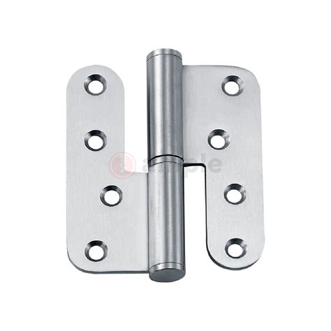 Hinges Ample Architectural Hardware 1 Quality Locksets Fittings