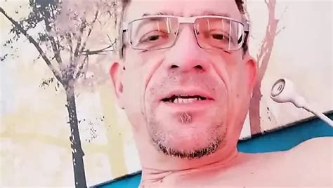 Exposer Ks Gay Porn Videos Sex Model Nudes Xhamster