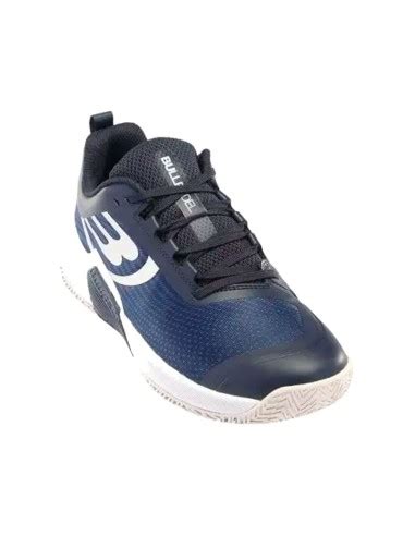 Bullpadel Next Hybrid Pro I Blue Shoes Padel Sneakers Padel Sne