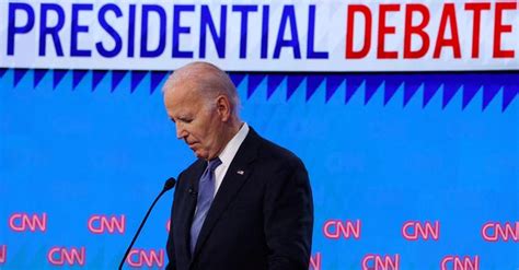 Democrats could use 25th Amendment to remove Biden, but will they?