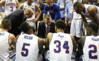 UTA Mavericks Men’s Basketball Headed to BYU for NIT First Round - City ...