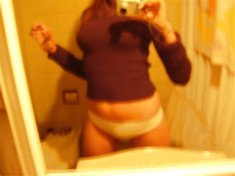 Lucia Muestra Culo Tetas Concha Lucy S Tits Ass Pussy Porn Pictures XXX Photos Sex