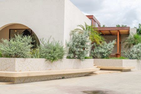 garden design tricks  instantly create   peaceful outdoor space