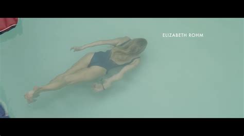 Naked Maika Monroe In The Tribes Of Palos Verdes