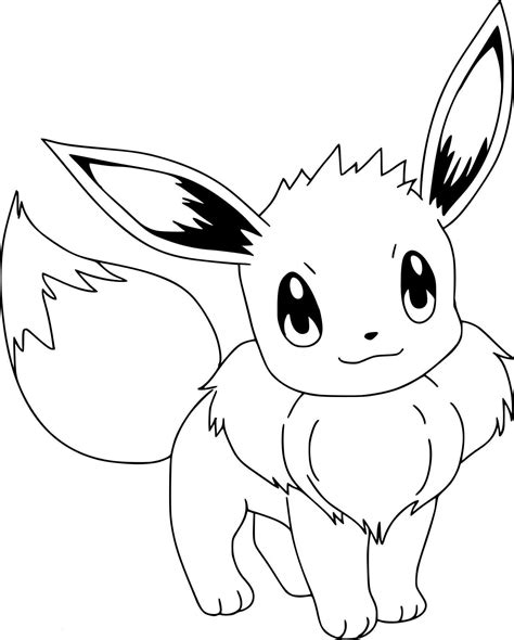 9 Impressionnant De Coloriage Pokemon Noir Et Blanc Keldeo Photos