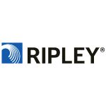 Ripley Utilitytool Us Series Drill Operated Jacket Removal Tool