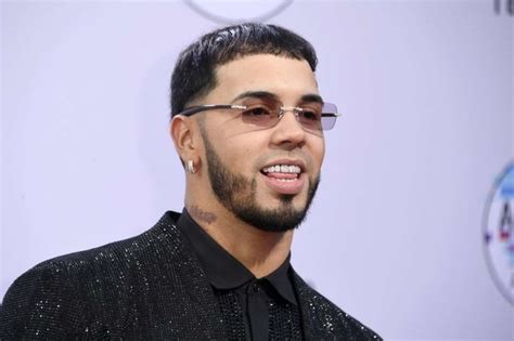 Anuel Aa Y Don Omar Son Algunos De Los Artistas En Festival De Reguetón