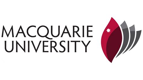Soul Origin Macquarie University 7
