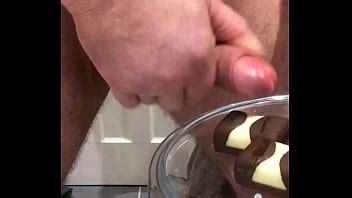 Chocolate Delights XVIDEOS