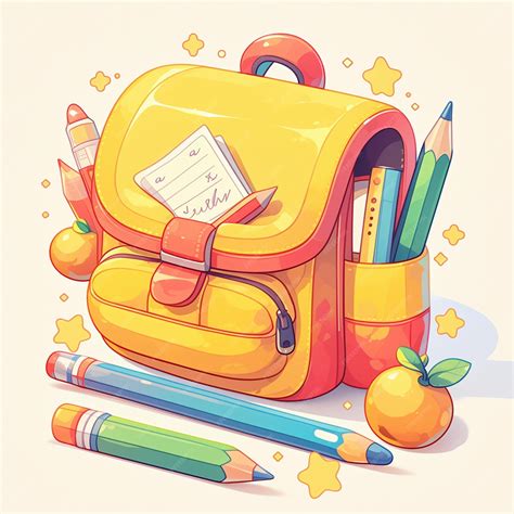 Premium Vector | Successful Back to School Marketing Campaigns