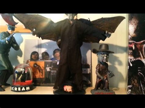 My Hot Toys Collection YouTube