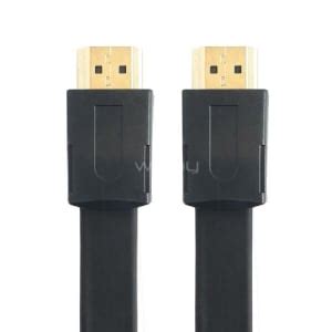 Cable Hdmi Fiddler Giro Fd Pro Winpy Cl