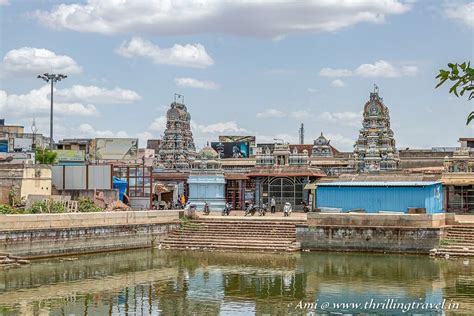 A dose of Chettinad culture & architecture through the Karaikudi ...