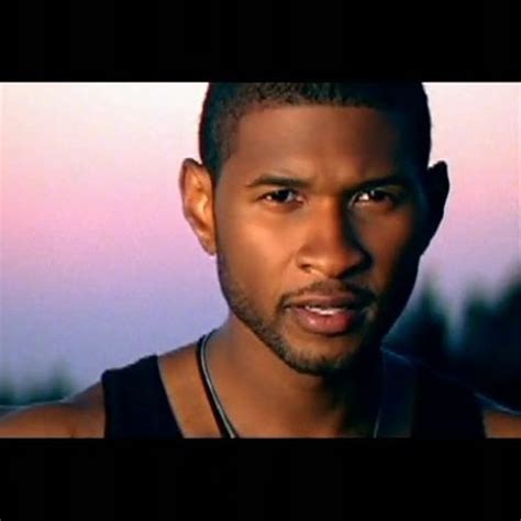 Stream Usher - There Goes My Baby (DJ Michbuze Kizomba Remix) by ...