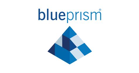 Blue Prism | G2