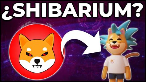 ESTO ES LO QUE HA DICHO SHYTOSHI DE SHIBA INU Y COINBASE SE SALVA