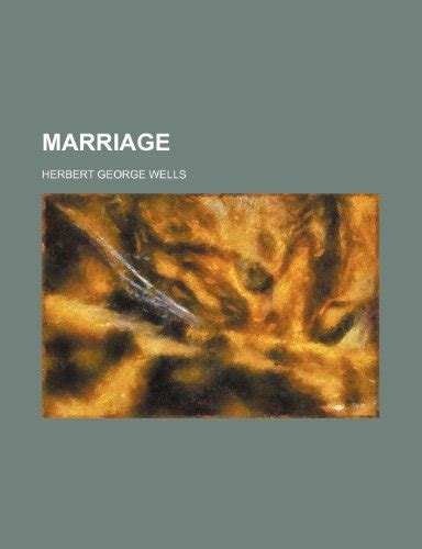 『marriage』｜感想・レビュー 読書メーター