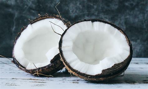 False Hot Coconut Water Kills Cancer Cells Logically Facts