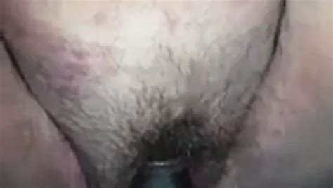 Free Wet White Pussy Porn Videos XHamster