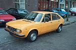 File Alfasud Orange Wikimedia Commons