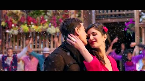 Dhoom Machale Dhoom 3 Full HD Song DHOOM 3 2013 new Movies Katrina Kaif ...